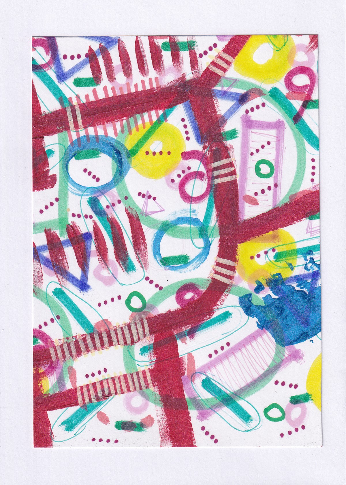 Art Card 0225